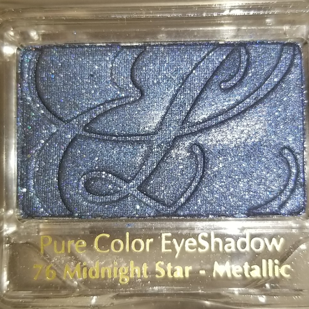 Estee Lauder Pure Color Eyeshadow
